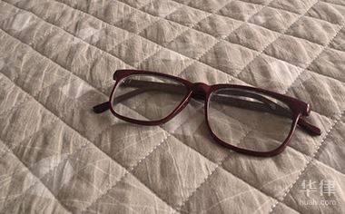 社保养老保险退休工资怎么算