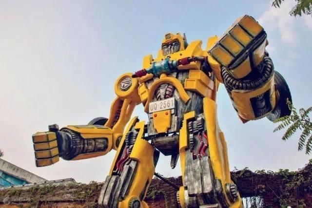 五月份，台湾高雄端午节有赛龙舟，约吗？