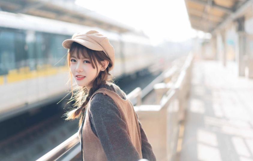 考霸学姐掏心分享:理综怎么突破260分!