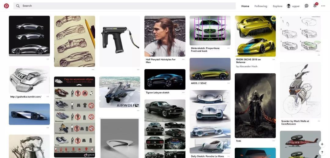 国内免费图片网站哪个最好 t0134f55da7c3fedb86.jpg