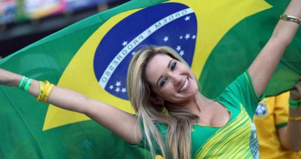 巴西此战能否放水,智利的命运又将如何