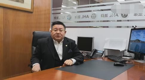 澳洲律师:高云翔不能无罪释放,6月时间很短,不