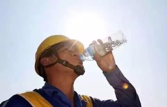 下雨+降温!临沂天气大反转!一定警惕这种病!