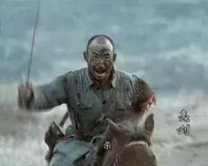 新条令下,部队体能训练如何给官兵养狼性洗佛