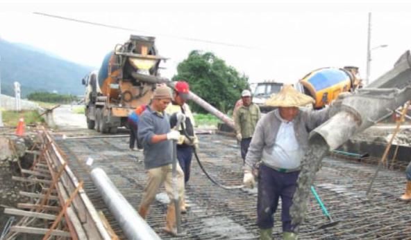 农村这3个行业正在走下坡路，建议农民朋友在选择职业要考虑清楚