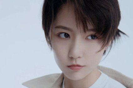 爱情公寓大力这个角色是谁