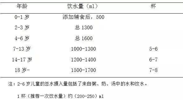 t01352cd1b9bcb778aa.jpg