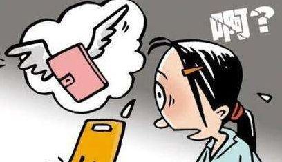 梦见自己拉屎然后清理,预兆背后的深层含义与心理解析 梦见自己拉屎然后清理,预兆背后的深层含义与心理解析