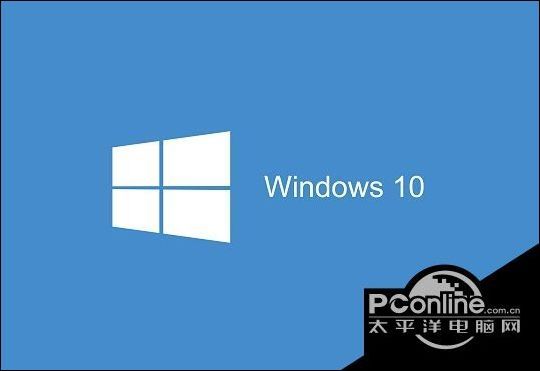 Windows10 CMD命令提示符有哪些使用技巧?