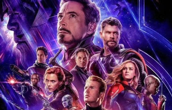 步长制药被爆多次行贿;斯坦福赵雨思母亲回应