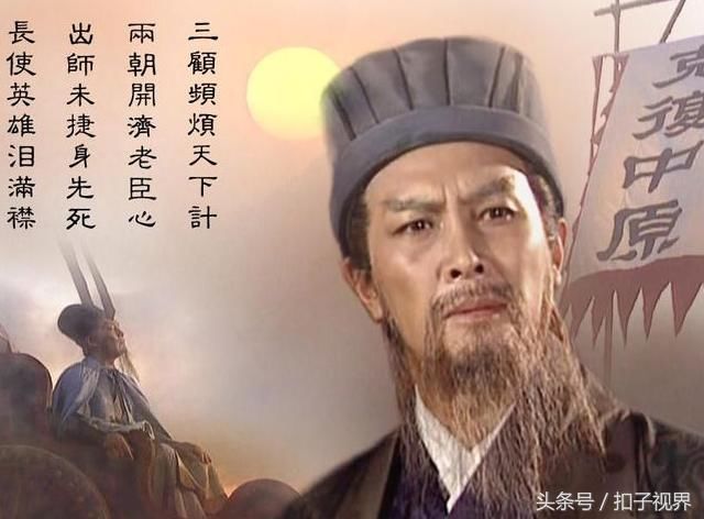 河南最大市人口千万,曾出4大圣人有44个民族,5A景区只有两家!