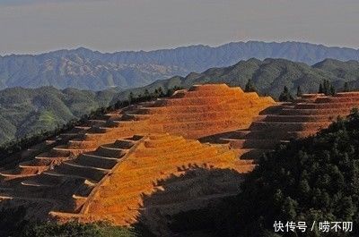 湖南正在大力修建一条高铁，途经8站，于2021年全线通车!