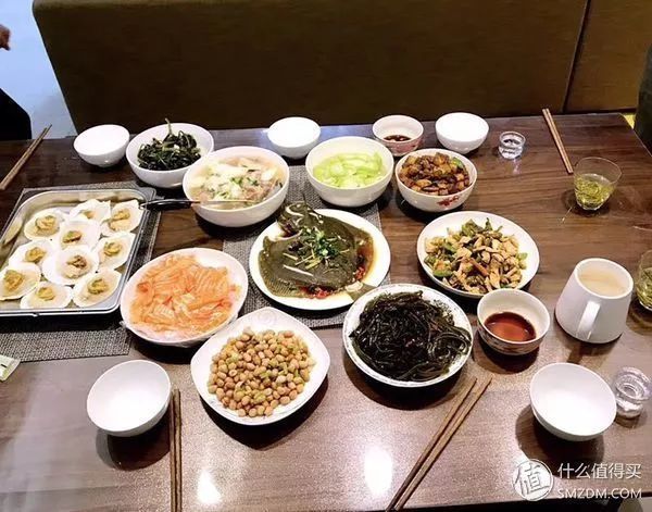 不用去宜家 这些家具让你一次节省好几万!