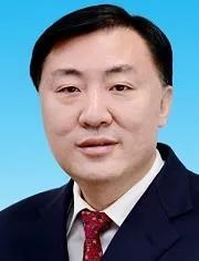 杨宇栋不再担任交通部副部长、国家铁路局局长