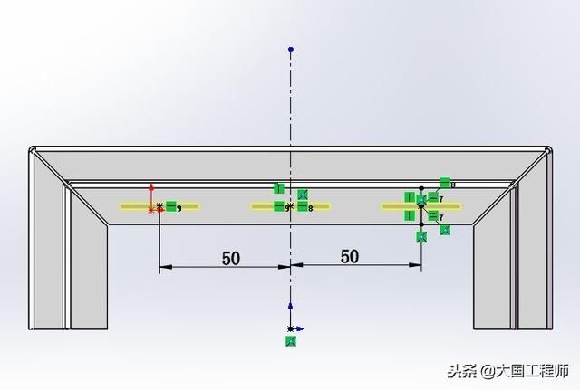 t0135569fcb6827c6ea.jpg