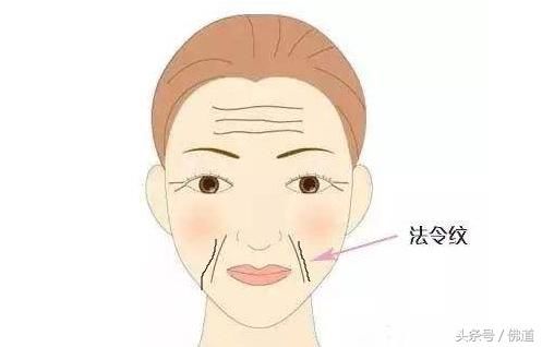 涂什么可以去法令纹 t01356d5c7881bd11b8.jpg