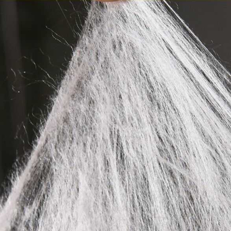 广西蚕丝被 广西蚕丝被