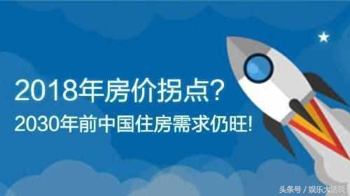 中国房价要降多少你才会满意？