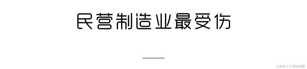 天量债务排队炸雷，实体经济告急！