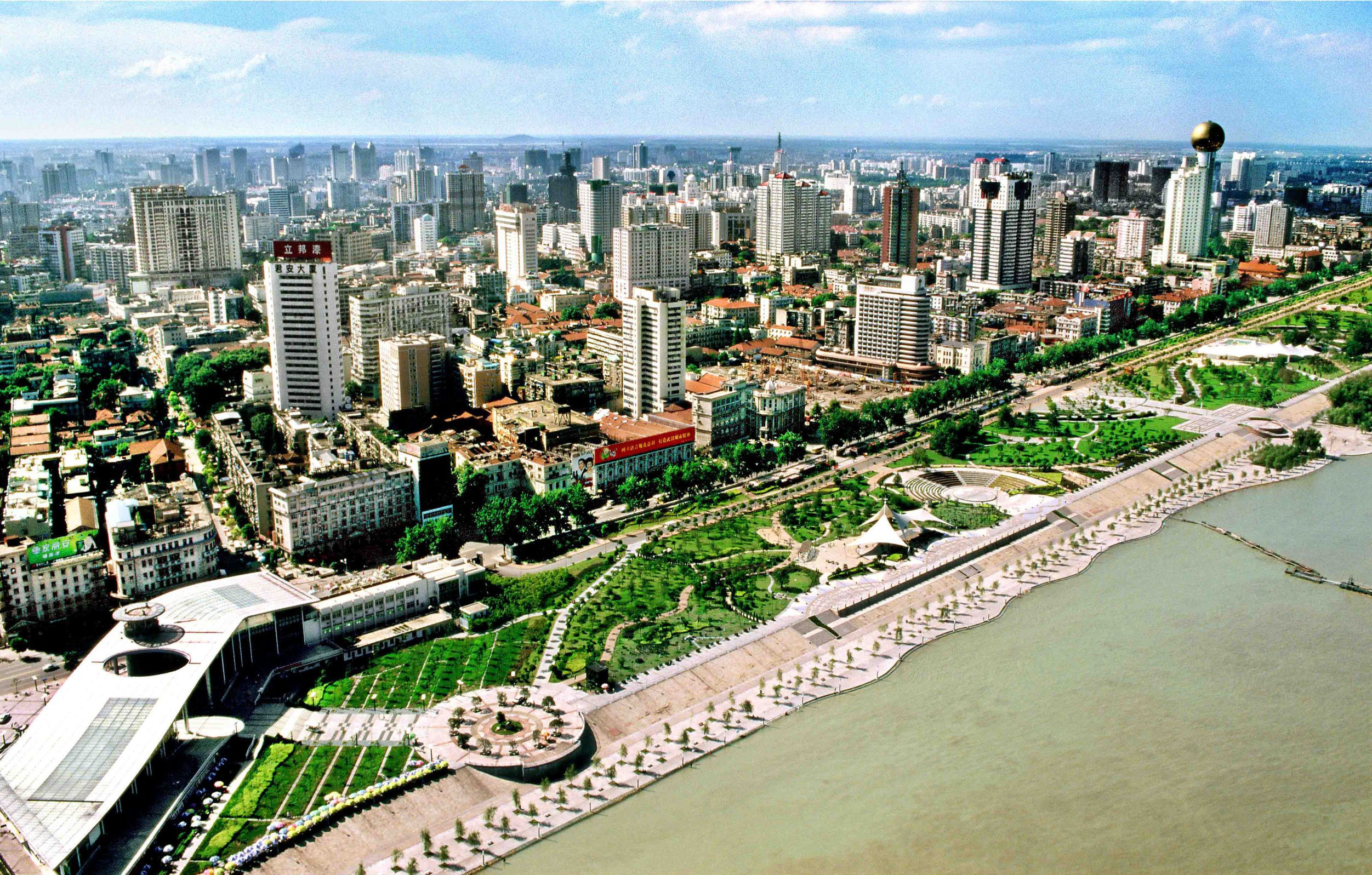 全国最难娶到媳妇的五个城市，有你的家乡或所在的地方吗?