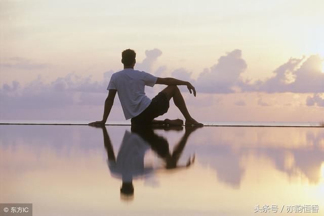 生活得最有意义的人…