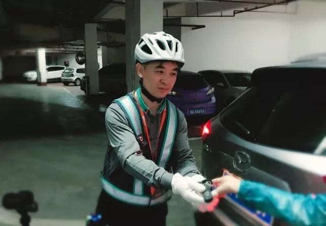 从军12年，最后却做了滴滴代驾司机，这位师傅到底经历了什么?