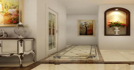 花了六七万买家具,邻居都说便宜没好货,没想结