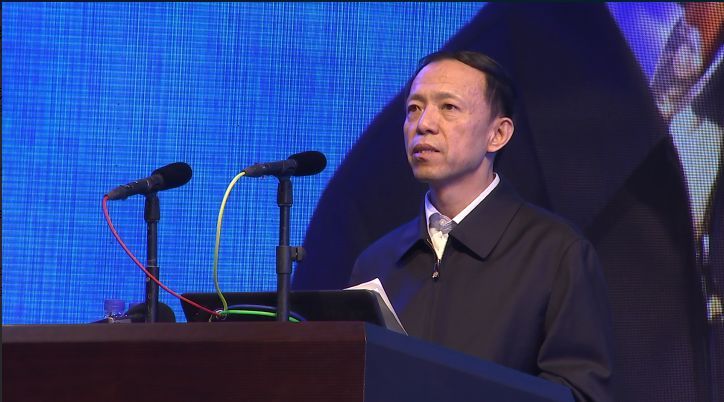 兖矿等3家企业发起,山东氢能源与燃料电池产业