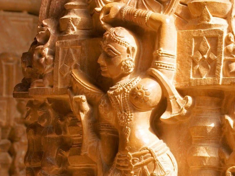 好人终有好报,3大生肖平时做善事,6月福报来,日子大富特富!