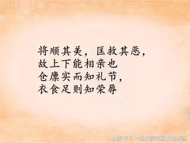 t0135972e43b8bf681e.jpg
