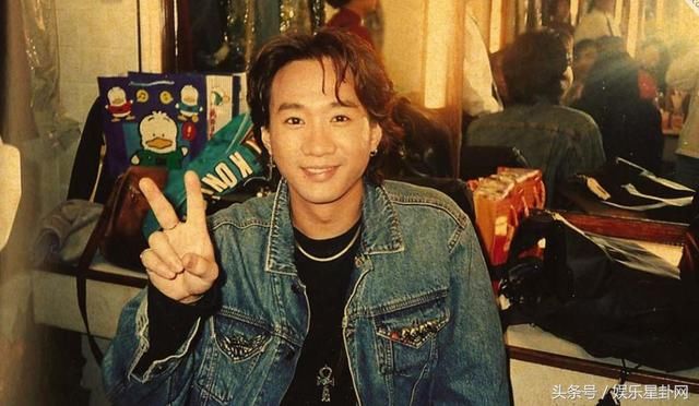 黄家驹死后日本赔偿了多少钱?不动手术却请气