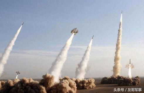 中国东风导弹飞到美国本土要多久?说出来怕吓