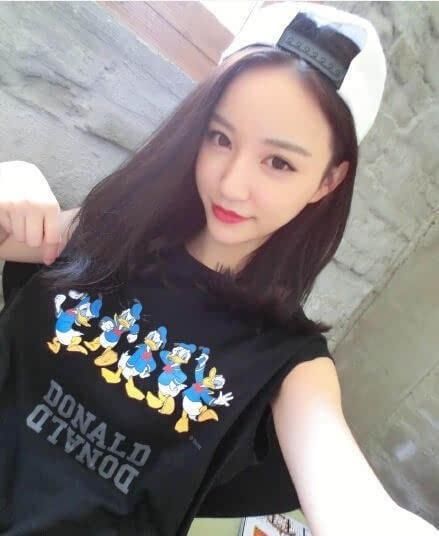 王思聪和迪拜王子PK输惨了,迪拜王子有颜有钱