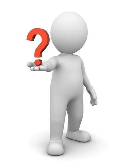 保税核注清单到底是什么?云小编这里有详细的