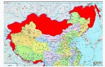 那么多国家侵略国中国,为啥中国最恨日本人?