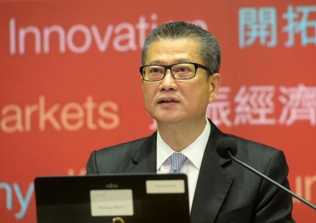 香港要征房屋空置税，大陆呢?