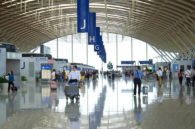 8大美国签证官的忌讳,不了解就别指望拿到签证