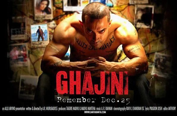 电影推荐印度动作 t0135b8851b29235c9a.jpg