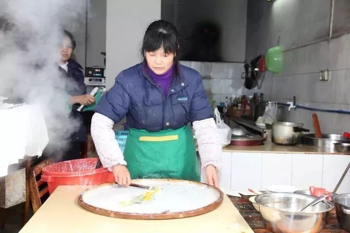 象征广州人的10种食物，我至今都还没吃过最后一种，只因为......