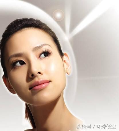 双11v美眉别盲目!先来拜读下美眉美女的空中护的飞人郧西图片