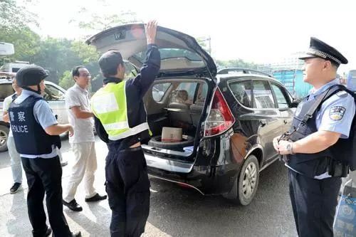 21个好消息!2018年湛江大爆发，湛江人的好日子来啦!