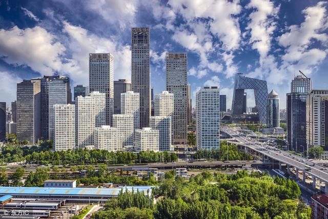 北京公租房按户籍和工作地分配--平均租金约40元\/平方米\/月