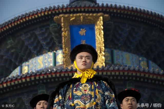 降房价其实是有办法的，而且是经过了十几年的验证并成功的办法