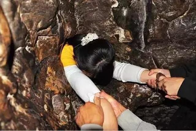 五台山之旅｜带上心和信仰去五台山