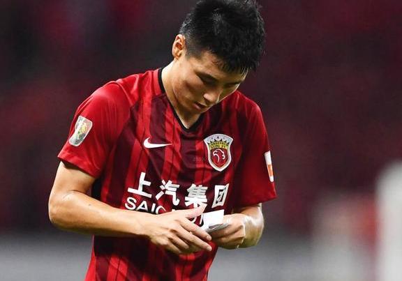 足主力完成西甲首秀:制造对手黄牌!乌龙球!世界