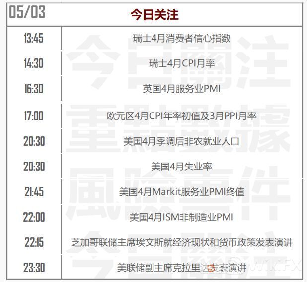 油价大跌美国或加大对伊朗制裁 OPEC存解散