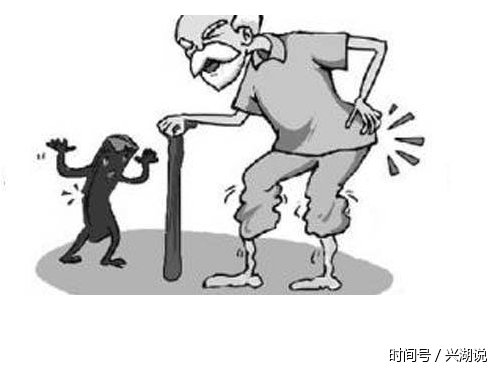 中医解读不同类型骨折的基本情况及护理方法