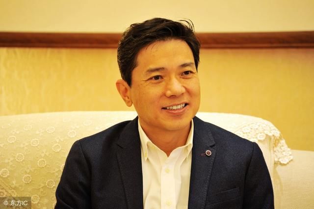 看了360,百度如果A股上市,估值可能超过腾讯