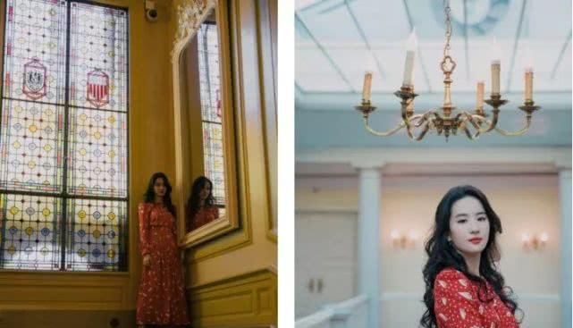 脸绷是激素脸吗