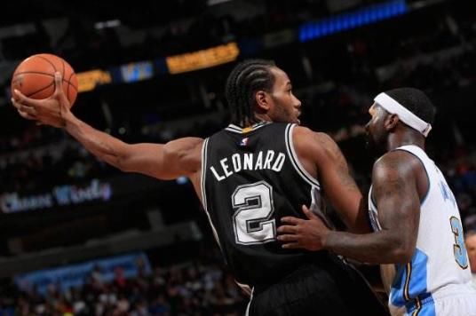 nba第一顺位什么意思,nba第一顺位什么意思呀